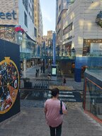 IMG20230914175353